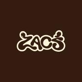 Zac's Sweet Shop US