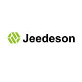 Jeedeson
