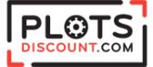 Plots discount FR