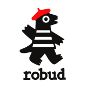 Robud