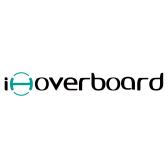 iHoverboard DE