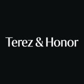 Terez & Honor