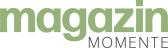 Magazin Momente