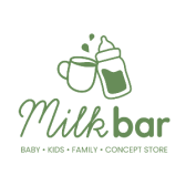 Milk Bar Babystore