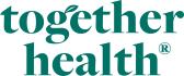 Together Health