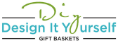 Design Yourself Gift Baskets