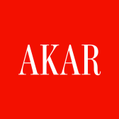 AKAR Affiliate Program