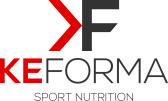 Keforma