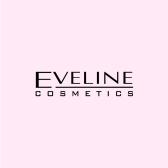 Eveline Cosmetics DE
