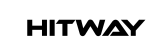 HITWAY EU