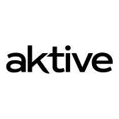 Aktive