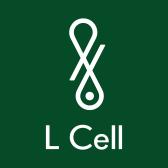 L Cell