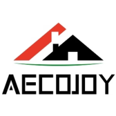 Aecojoy