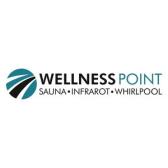 Wellness Point/