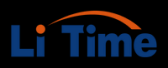 LiTime IT