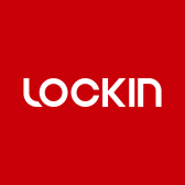 Lockin