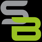 Streetbooster