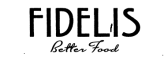 Fidelis DE+AT