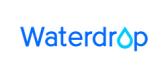 Waterdropfilter