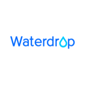 Waterdrop ES