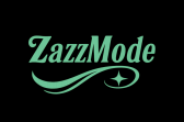 ZazzMode
