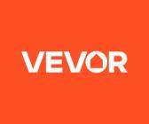 Vevor Australia