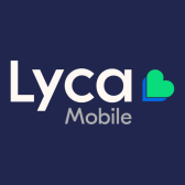 Lyca Mobile Portugal