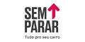Sem Parar