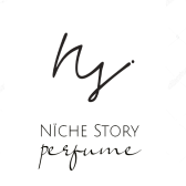 Niche Story Perfume DE