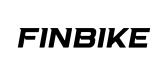 Finbike.com NL