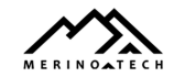 Merino.tech