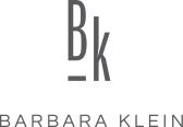 BK Barbara Klein