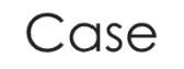 Case Luggage