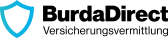 Burda Vergleicht DE