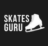 Skates.guru
