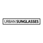 Urban Sunglasses
