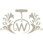 Winebuyers UK