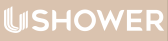 Ushower