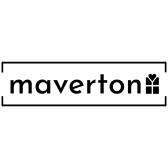 Maverton France