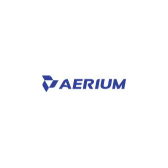 Aerium