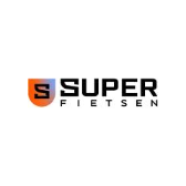 Superfietsen