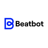 Beatbot DE