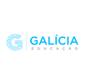 Afiliados Galícia Educação