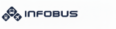 Infobus