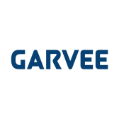 Garvee