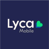 Lyca Mobile Polska