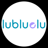 Lubluelu DE