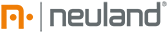 Neuland