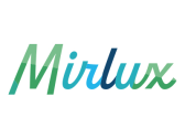 Mirlux