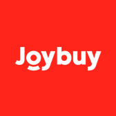 Joybuy UK